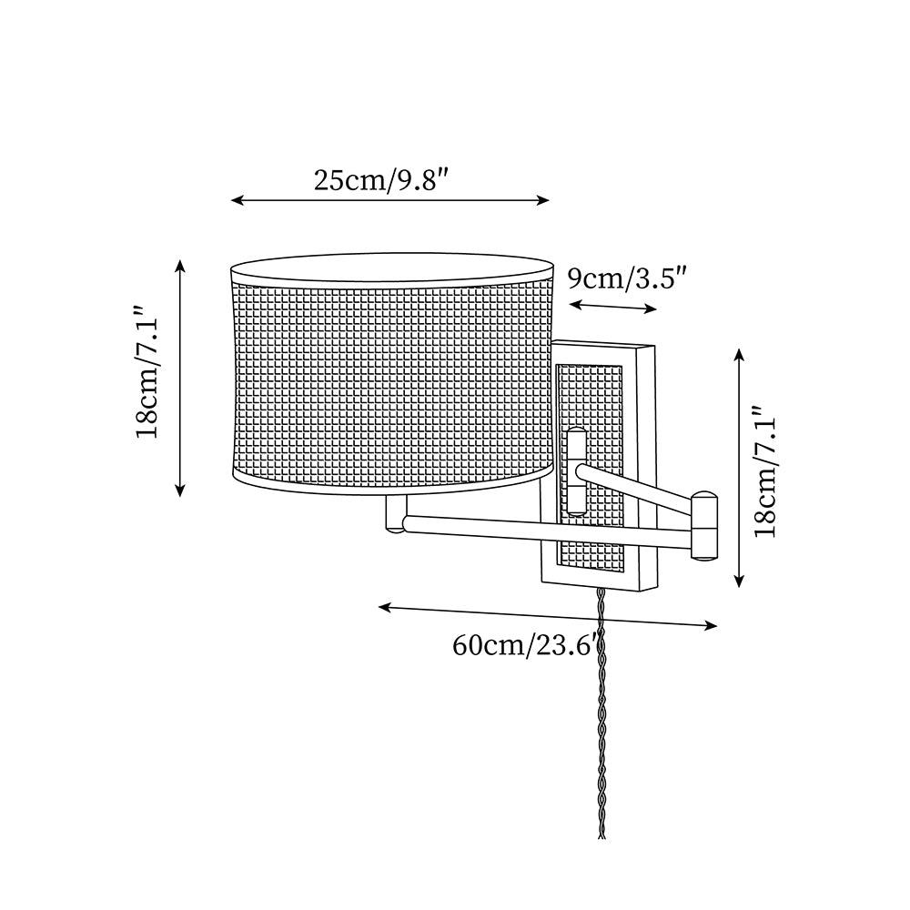 0ce903faecdb268585cb9ede89405f32.jpg