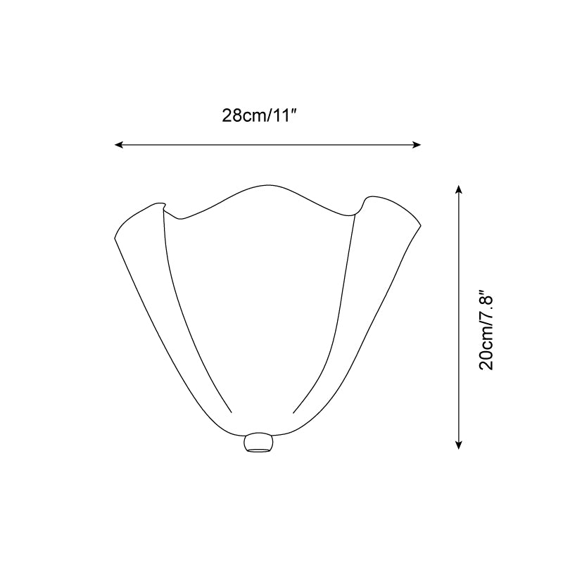 ab73a0013971a1513ed0b8bc43af3cf4.jpg