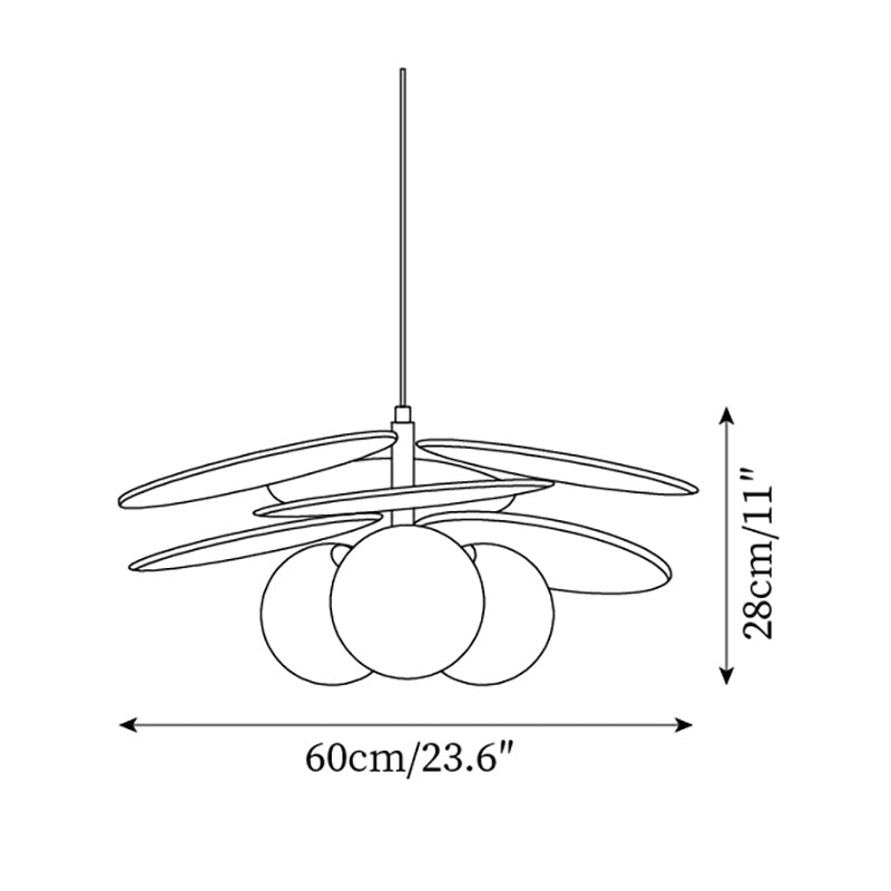 04e40bf750050670dd7c92df79292e3a.jpg
