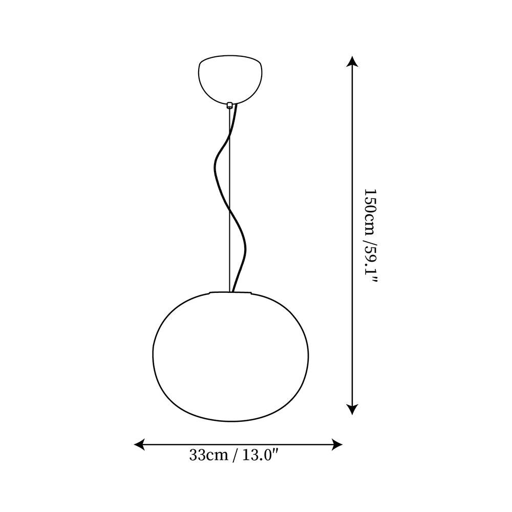 1f12b6ab39a36cab18c1c11d58c052af.jpg