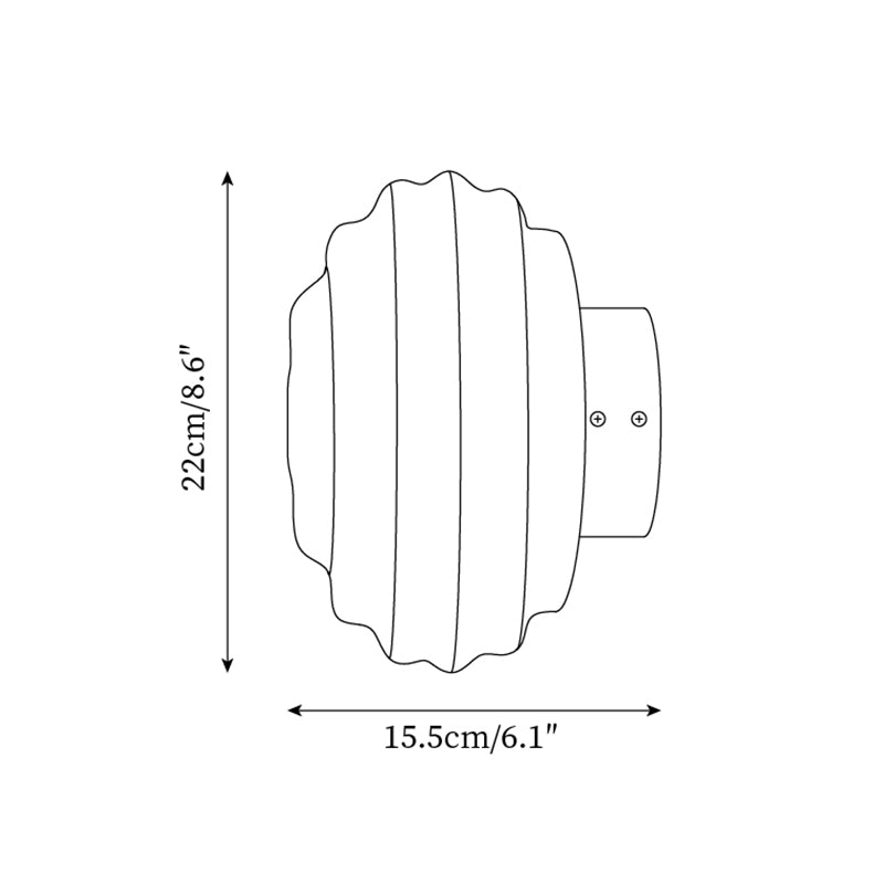 aec186b2f6b442d744bc30d44c755e05.jpg