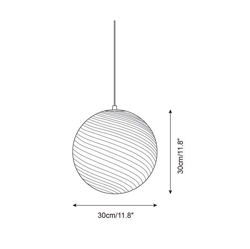 46c921027c4e2c0e0141ccbfda331386.jpg