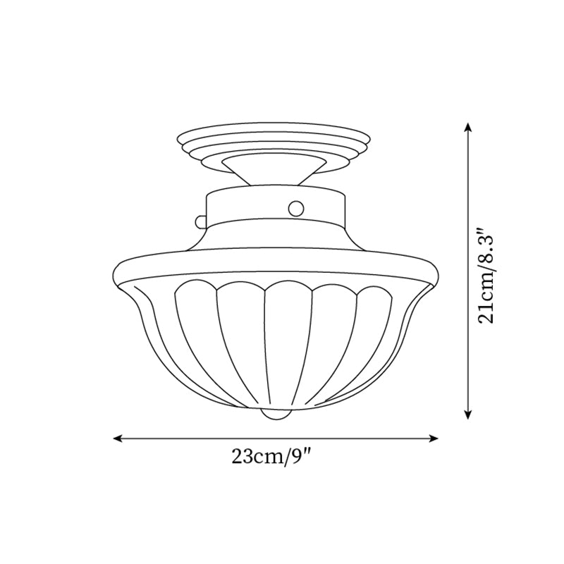 79ab483efab0f41b5e74e7c885b3d0d6.jpg