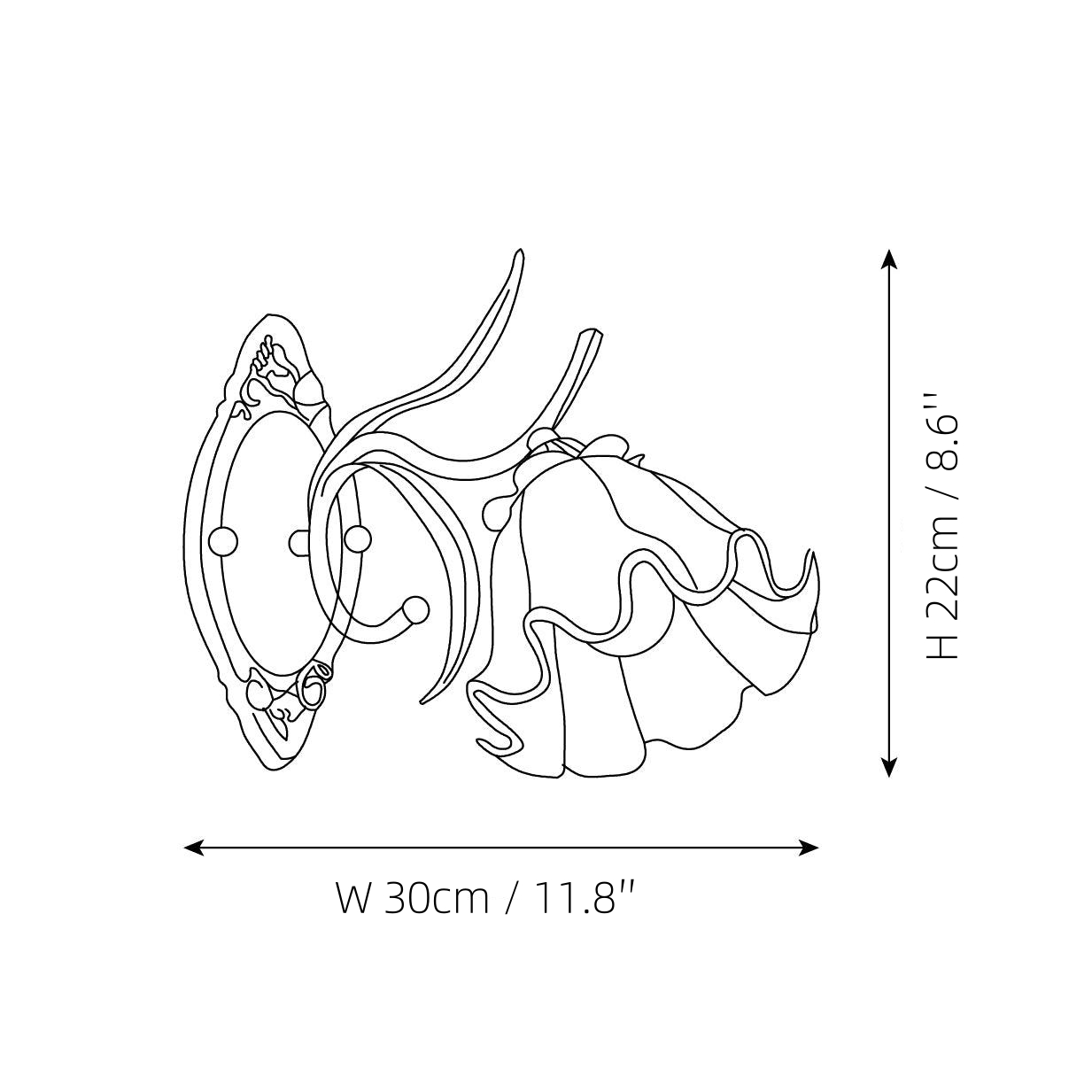 b061ab830f65e6b40d4a7db43534b282.jpg
